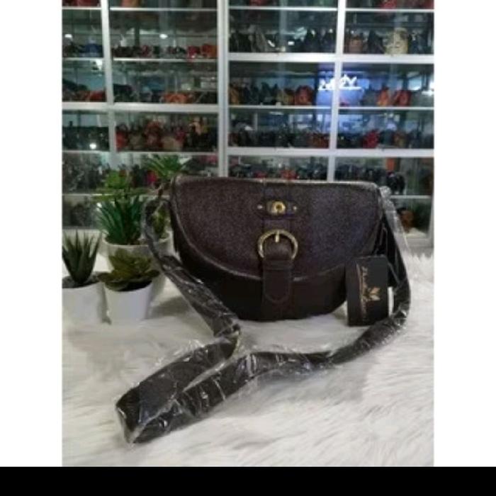 Tas papillon wanita k2851