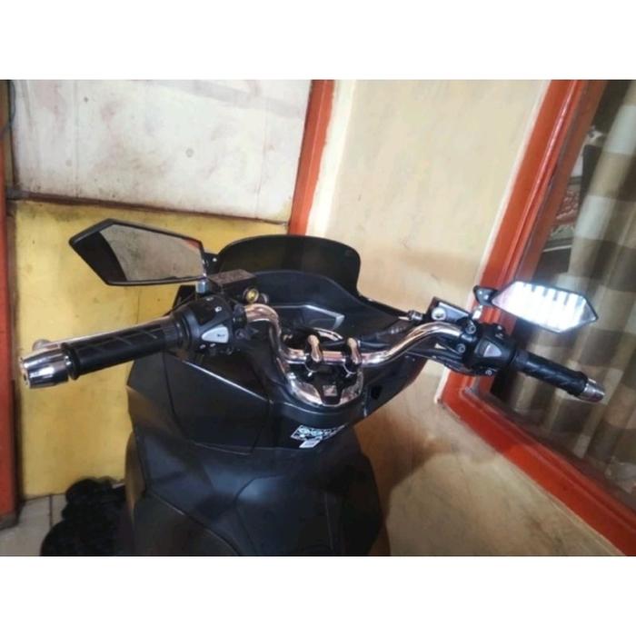 Terlaris Spion koso Nmax aerox lexi xmax mio adv pcx vario beat dll