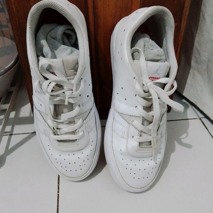 nike  original second Casual Pria Sneakers Kasual