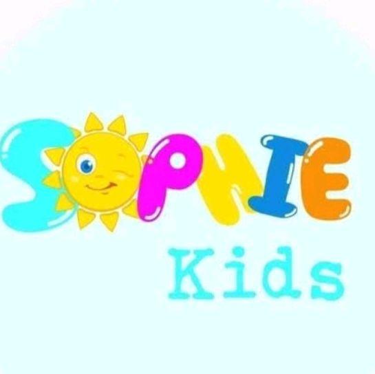 sophie martin paris sophie kids
