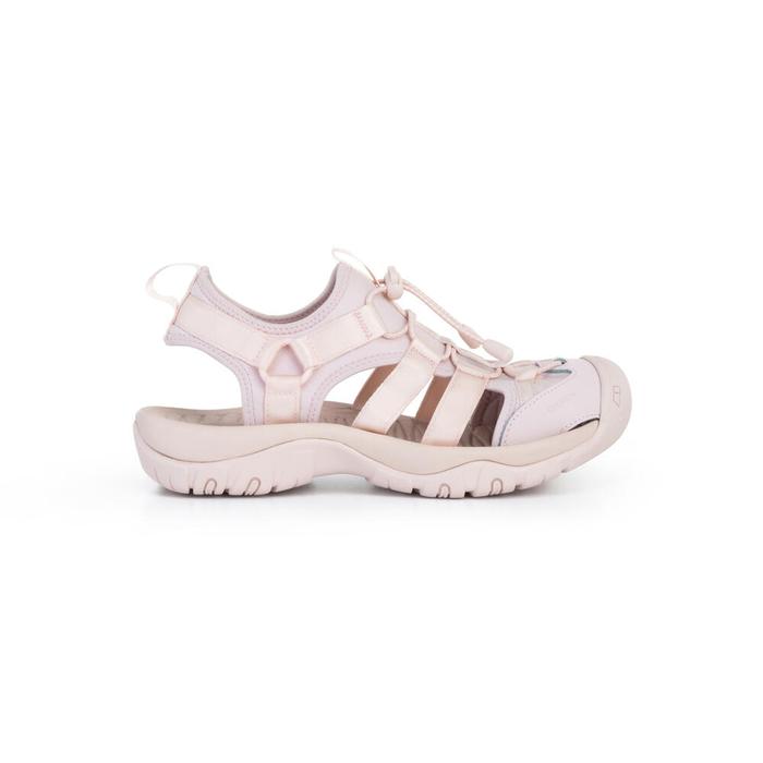 EIGER LACERTA WOMEN SANDALS