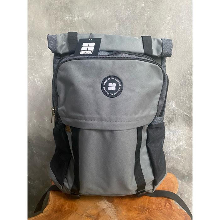 Promo Terbaru! Tas insight ORIGINAL 100% Baru
