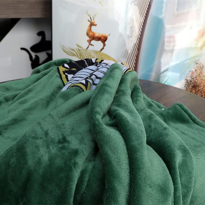 Kostum Cosplay Anime Attack On Titan Jubah Selimut Sayap Kebebasan