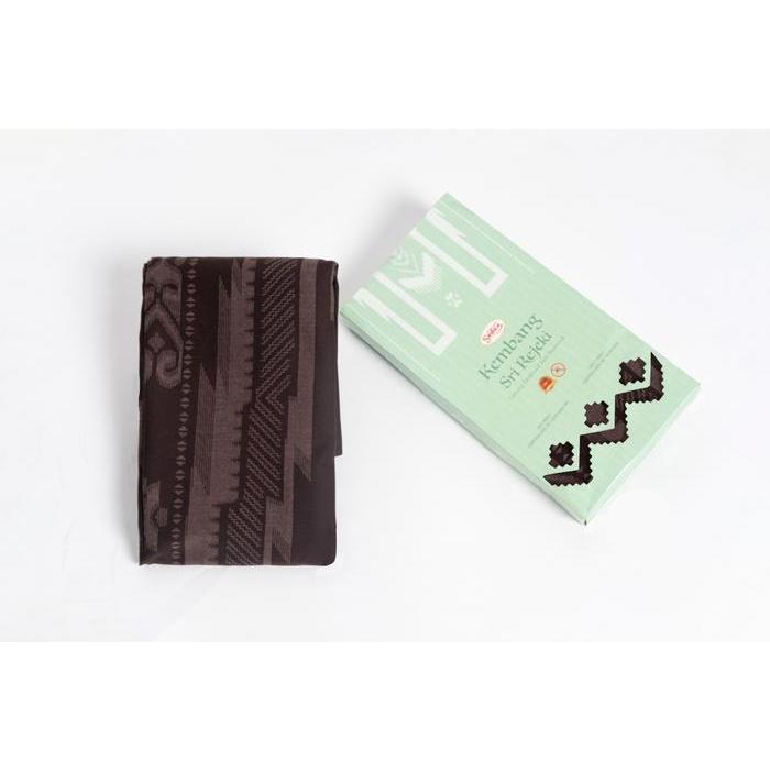 DISKON Sritex Sarung Kembang Sri Rejeki Anti Nyamuk Limited READY STOCK
