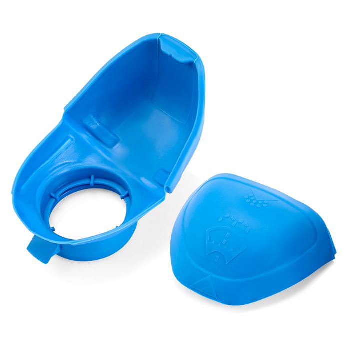 Car Wiper Washer Fluid Reservoir  Cover for Mercedes w203 w204