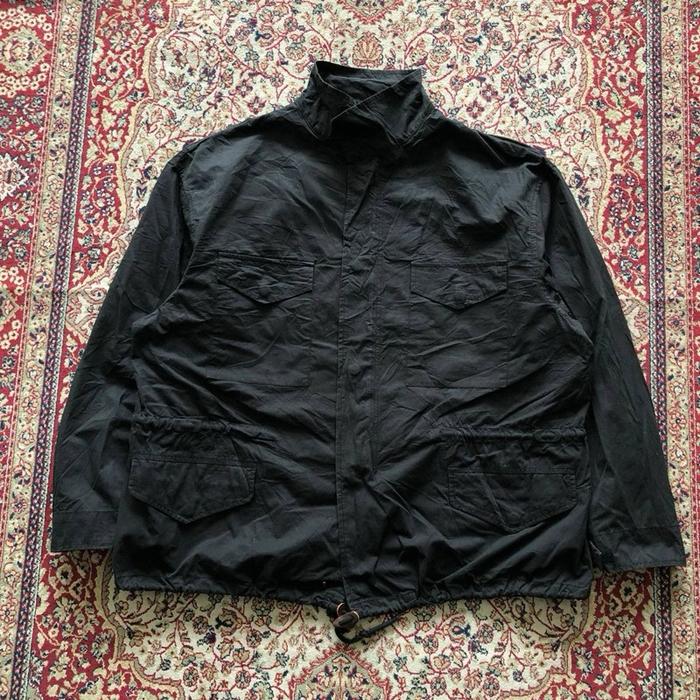 Jaket Partimento m65 field jacket  Vintage military M65 field jacket i167
