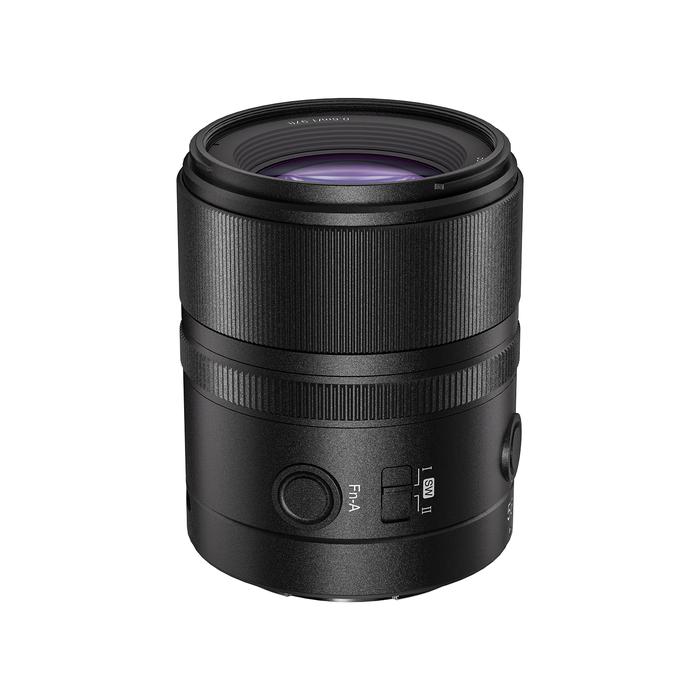 YONGNUO YN56mm F1.4Z DA DSM WL Pro 56mm F1.4 AF Auto Focus APS-C Lens for Nikon Z Mount Mirrorless C