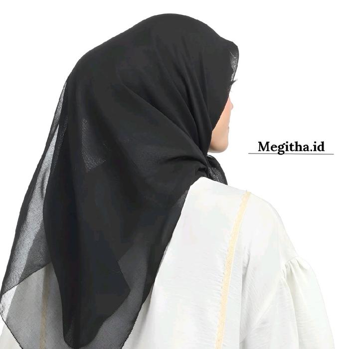 Hijab Paris Japan | Paris Japan | Hijab Paris Japan Premium