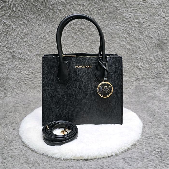 (100% ORI) MK MERCER MEDIUM MESSENGER