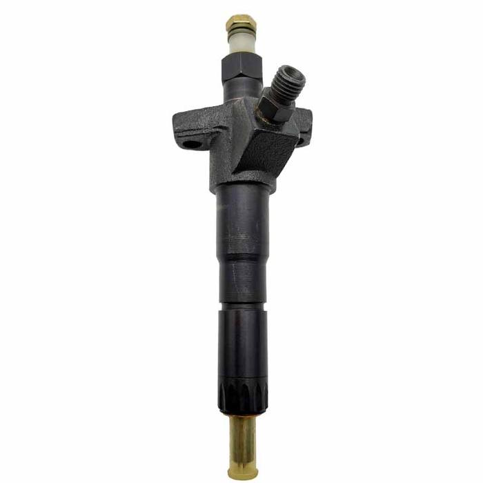 Diesel Engine 105160-5190 6D16 Common Rail Fuel injector For Isuzu