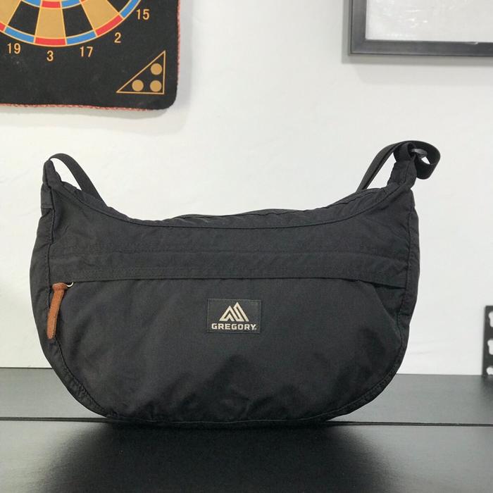 Gregory satchel M Slingbag