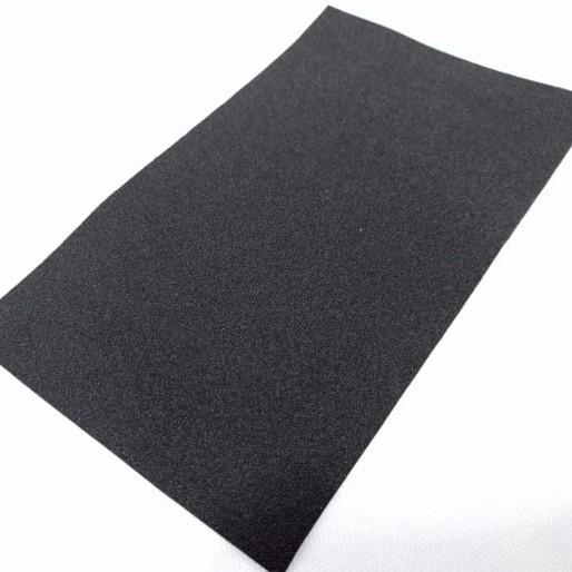 Oscar pasir sb-tech (roll) L1