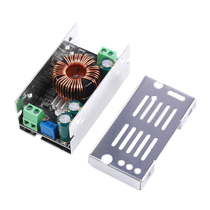 1 buah papan pelindung baterai Lithium 1S 3.7V 3A BMS PCM 18650