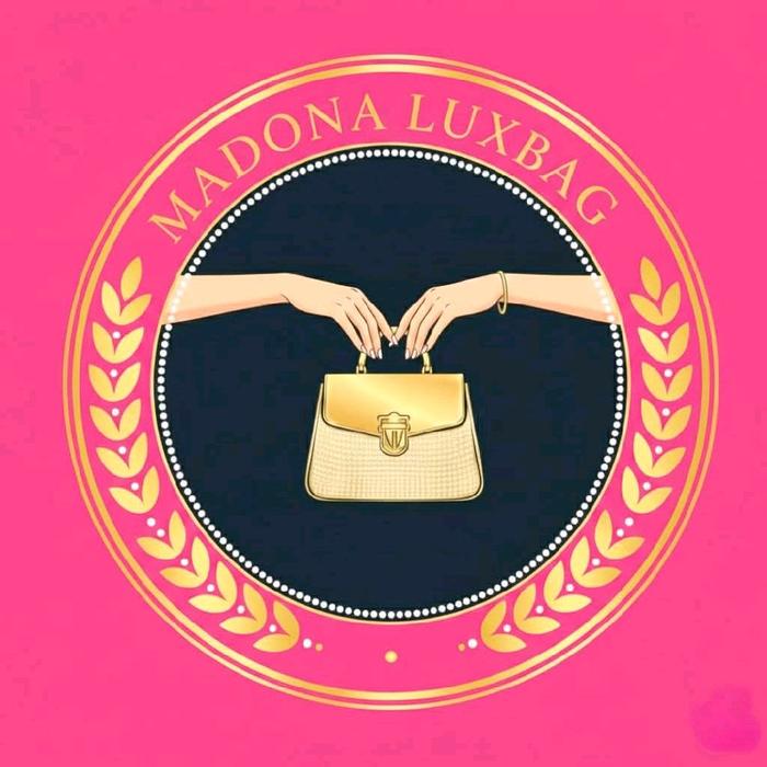 Tas Elegan 1. .  Tas Elegan 1