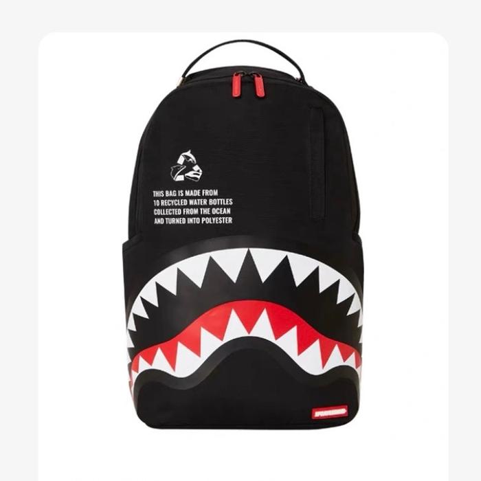 Sprayground backpack original