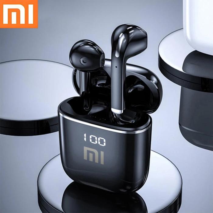Xiaomi Buds 3 Pro Bluetooth 5.0 Headphones TWS Wireless Earphones