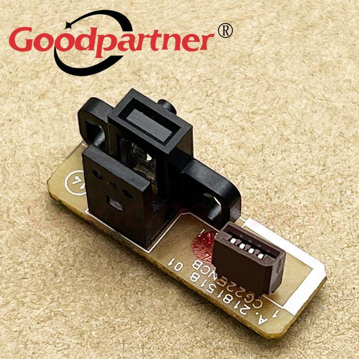 1X 2181518 BOARD ASSY ENCODER for EPSON L1110 L3100 L3101 L3110 L3115