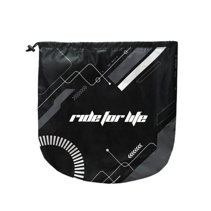 Sarung Helm / Tas Helm Anti Air