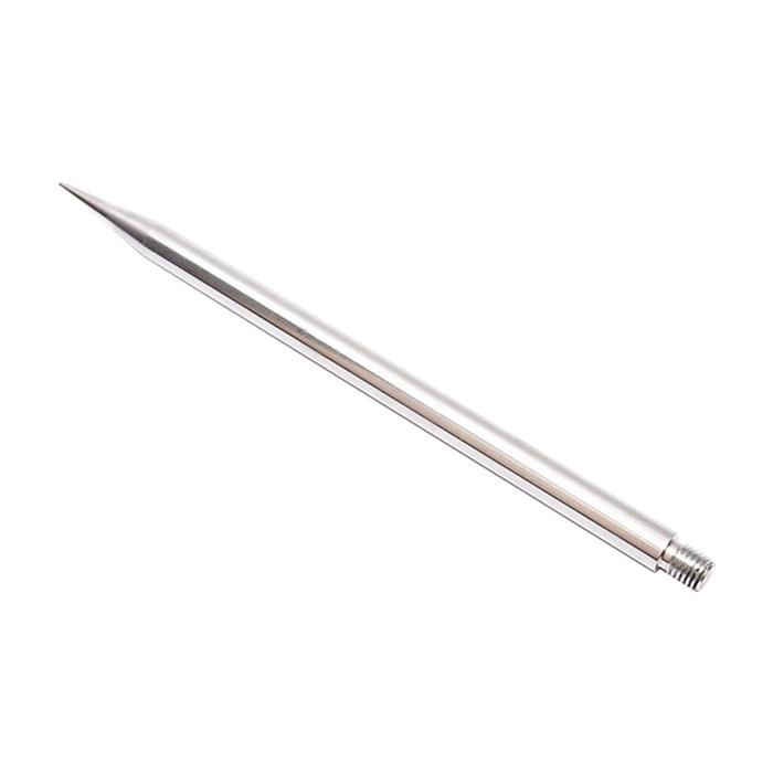 High Quality Ground Anchor For Radio Communication Pac-12 JPC-7 HF