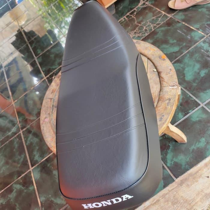 Jok Astrea Legenda 2 / Grand L1