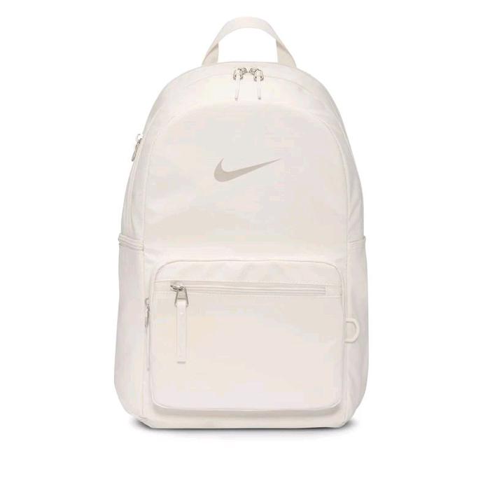 IH7955 030 Nike Heritage Eugene Winterized Backpack 2.0