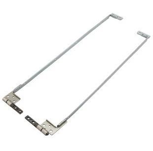 SSEA Engsel LCD Laptop Baru UNTUK Acer Aspire 3680 5050 5570 5580