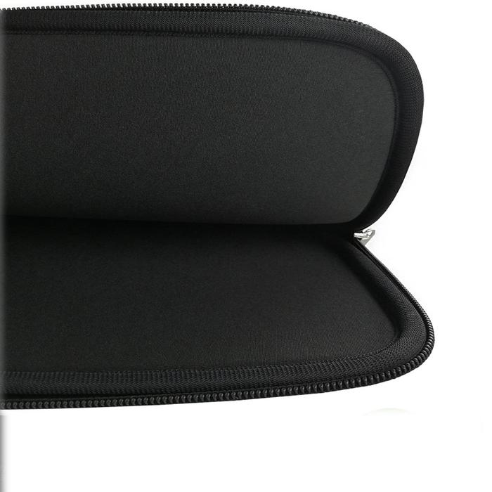Soft Laptop Bag For Women Xiaomi HP Dell Notebook Computer laptop