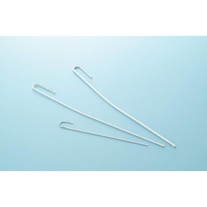 Stylet Intubasi Pahsco Bayi Ukuran 2,2-4,0 Cm