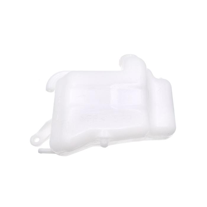 Radiator Condenser Water Assy for Mitsubishi New L200 Triton