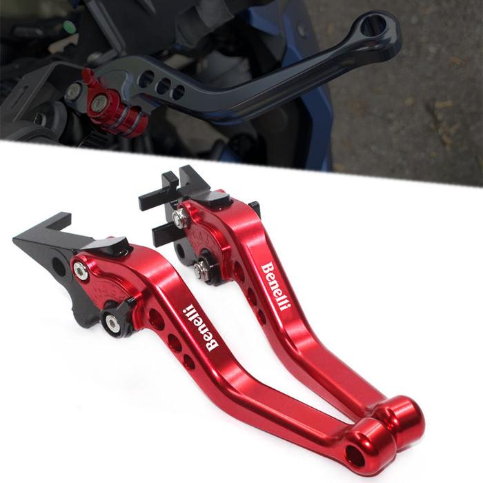For Benelli BJ 500 300 302 BN 600I BN302 300 899 600 BJ600 Motorcycle