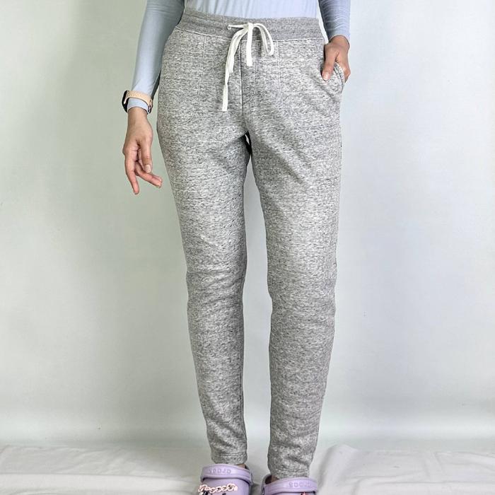 celana wanita Uniii size M (30-32) 100% original 050626D