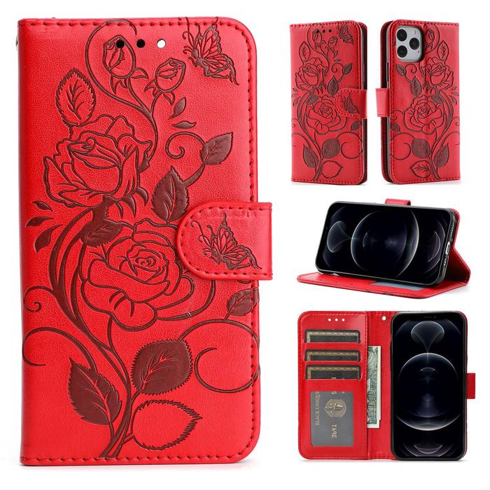 Flower pattern Wallet Leather Case For oppo R7 R7s R9 R9s R11 R11s
