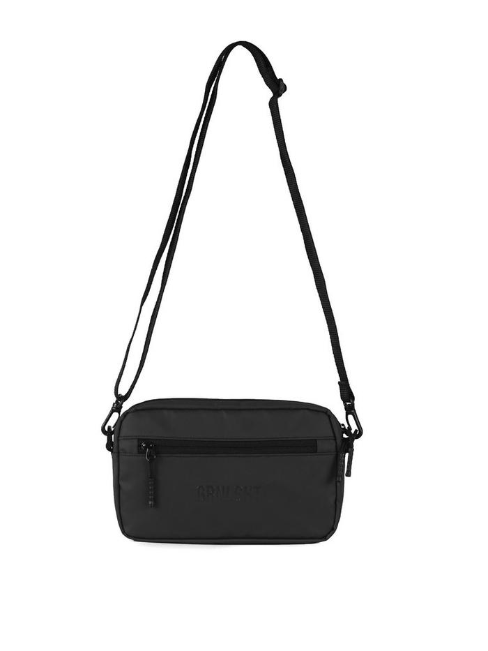 Greenlight Men's Pouch Bag Trotter