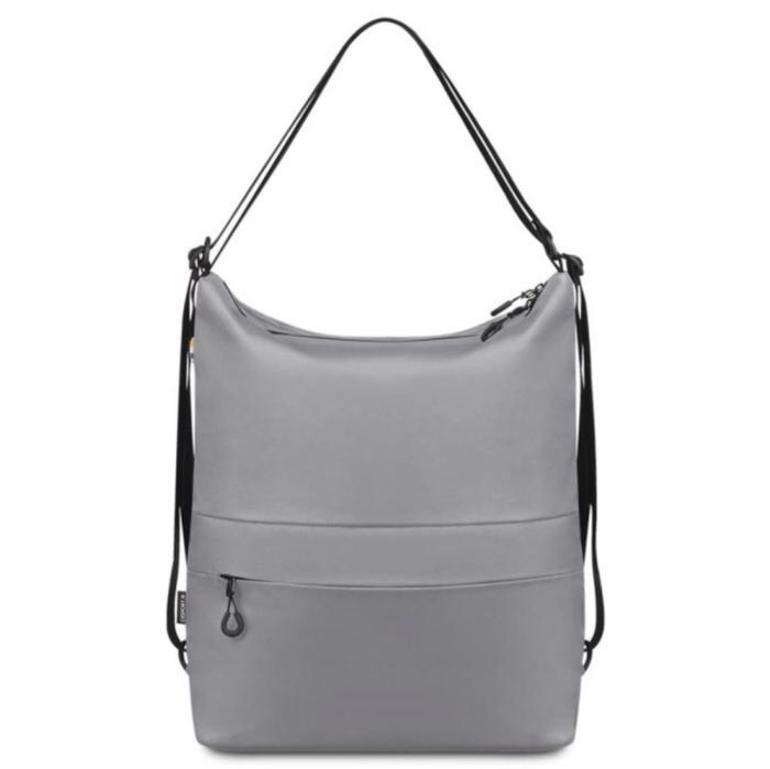 Tas Tote Bag Exsport Calvino Backpack