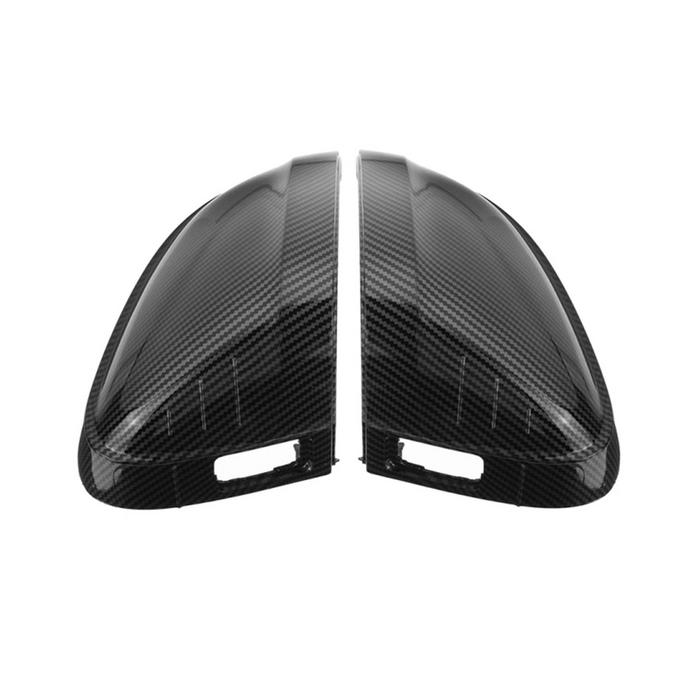 Rearview Mirror Cover Mirror Cover Mirror Case(High
