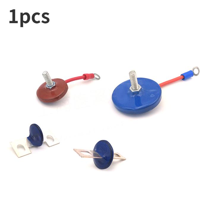 diode varistor surge suppressor protector varistor diode rotary