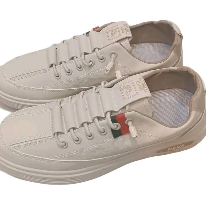 bag EA7,KAMIKAZE bag,LETU,  fashion shoes,Belleardo Running , Sneaker