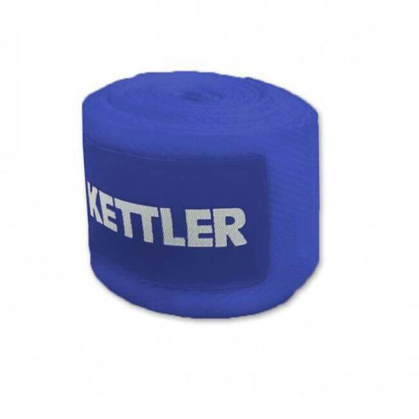 KETTLER KETTFIT Handwrap BLUE