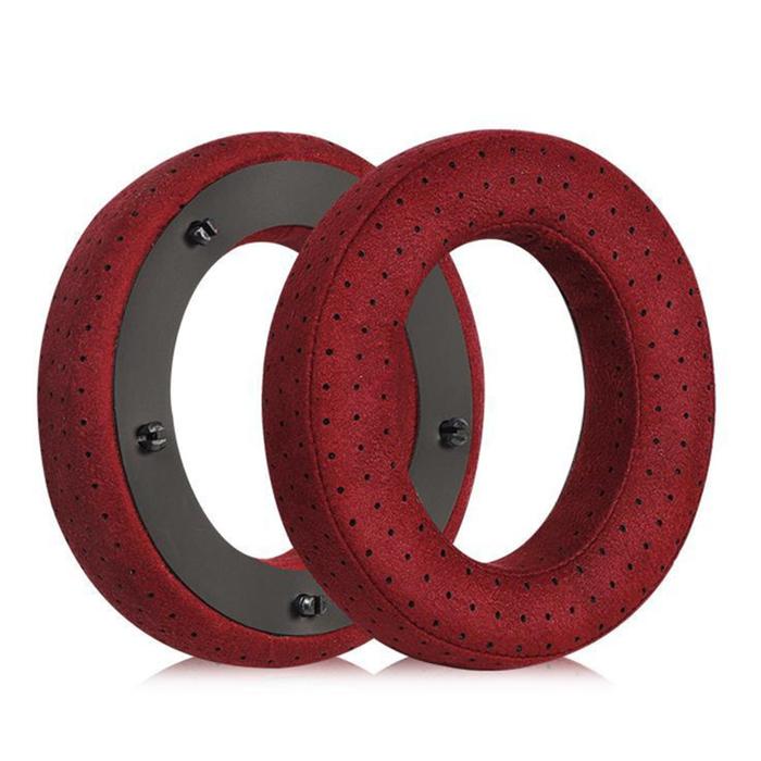 Earpads For Focal Clear MgPro Headsets Soft Sponge Ear Pads Cushion
