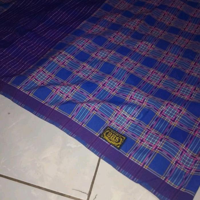 Bhs kbs full sutra spunsilk