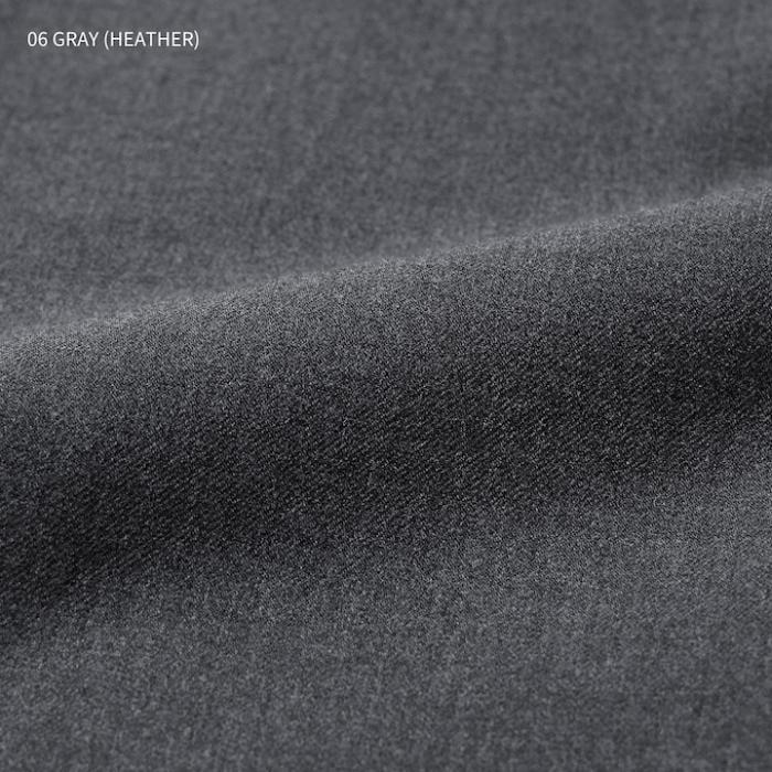 Celana Smart Angkle Ultra Stretch Panjang Pria Uniqlo
