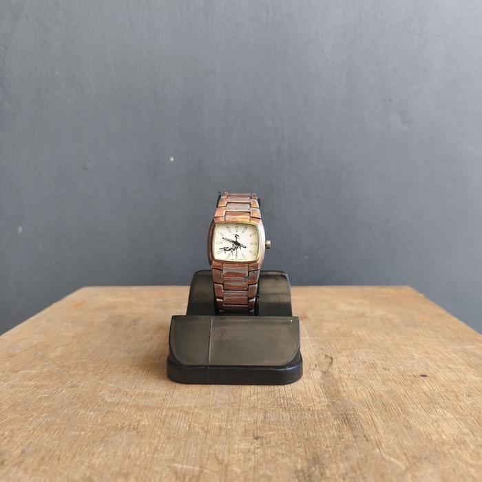 Watch Jam Tangan Murah Jam Tangan Vintage Jam Tangan Second Jam Tangan Tank Ripcurl
