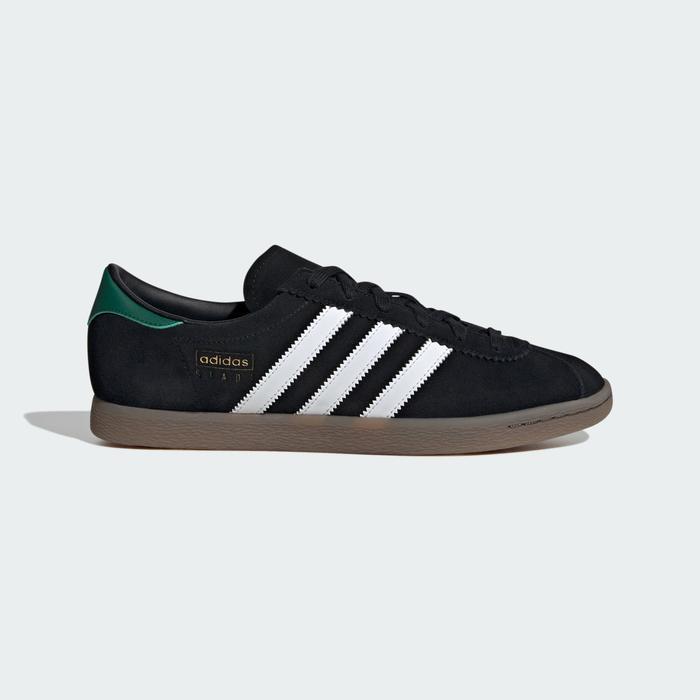 sale ADIDAS Stadt Sneakers Shoes JQ9007 / 20252
