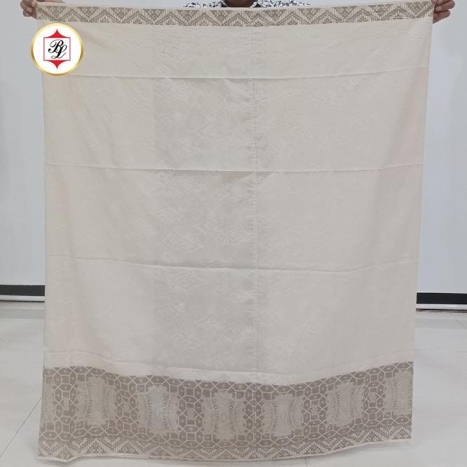 Batik Bali Lestari Sarung Samarinda Harum (SR13)