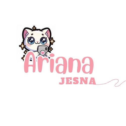 Co 25(25+admin) Tas 25ribuan  Totebag Wanita murah meriah