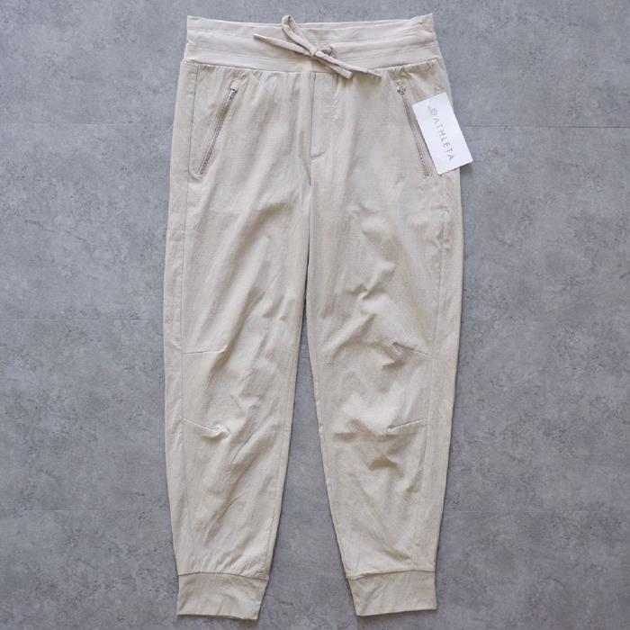 brandeddeals Women Trekkie North Jogger Pant athleta