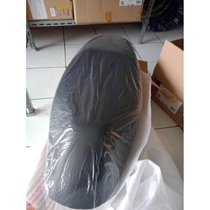 Jok Ori Geunie untuk Yamaha Nmax 2020 L1