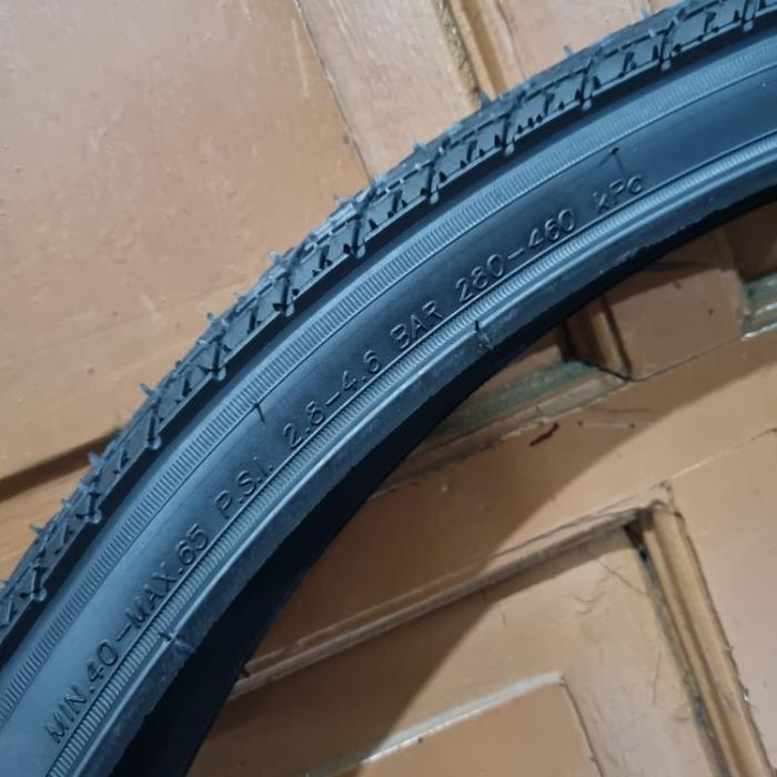 "Jual Produk Ban luar 26 x 1.75 kenda mtb ''