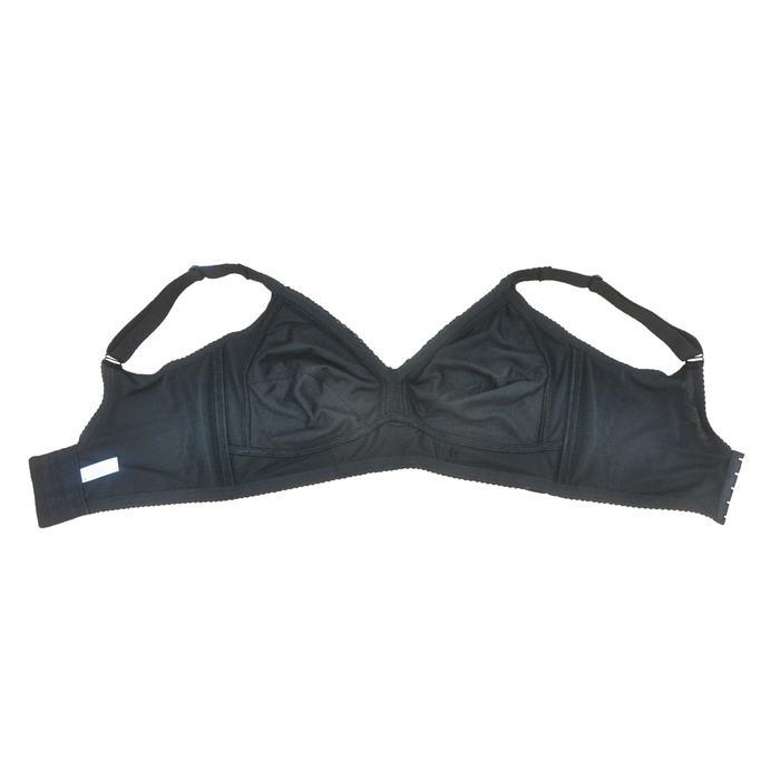 CYNTHIA BRA ARMONIE PLUS SEMI TORSO BUSA TIPIS KAIT 5