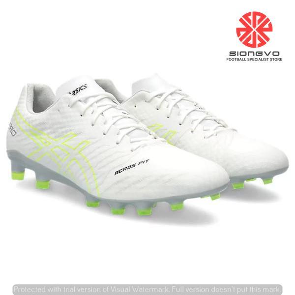 SEPATU - ASICS DS LIGHT ACROS PRO 2 1101A045-102 *